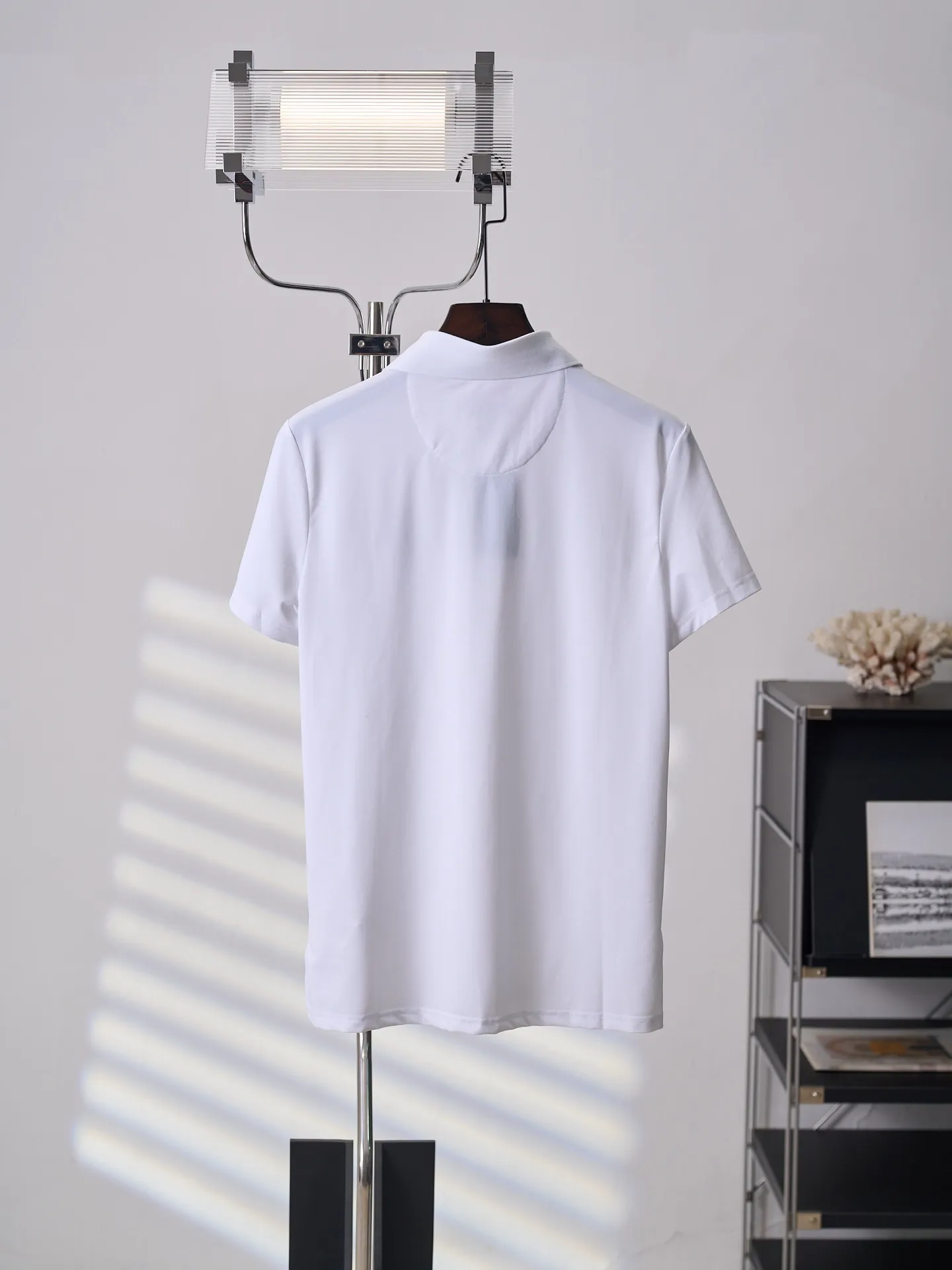 【 】Ralph Lauren/ ‌RLX Polo 【In Stock】S M L XL XXL